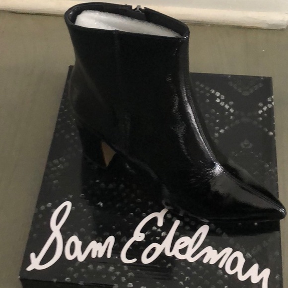 sam edelman hilty patent